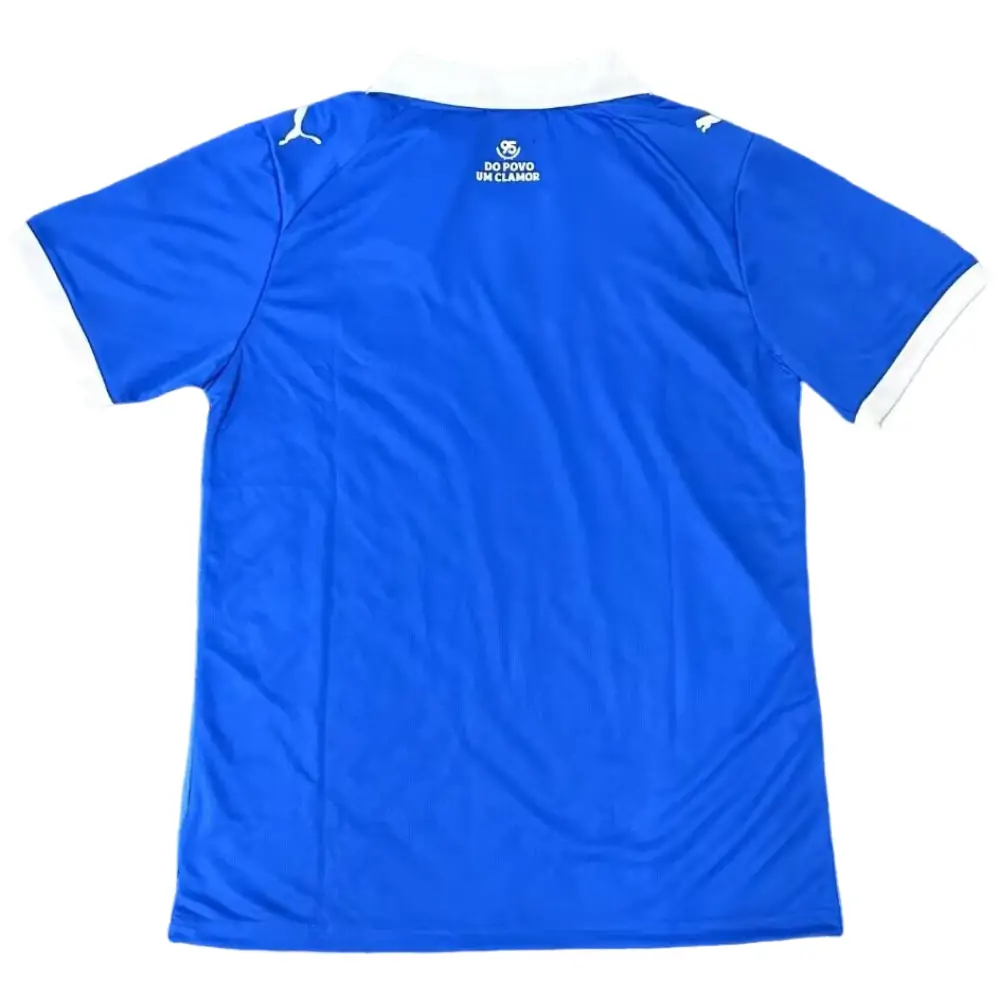 {{product_name}} High Quality Replica Football Jersey