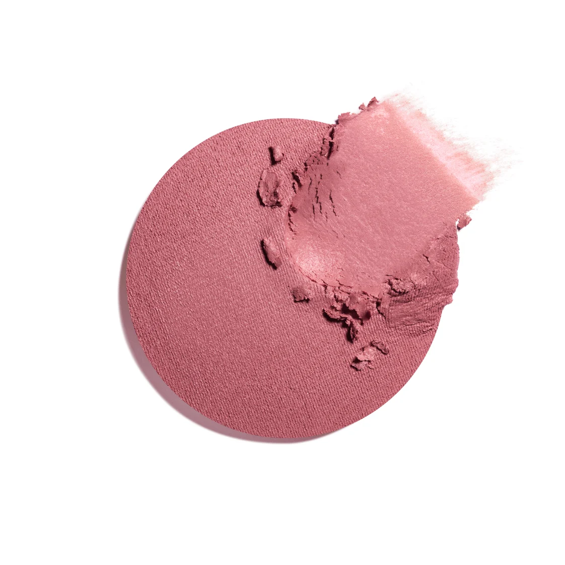 Chanel JOUES CONTRASTE INTENSE Cream-to-Powder Blush