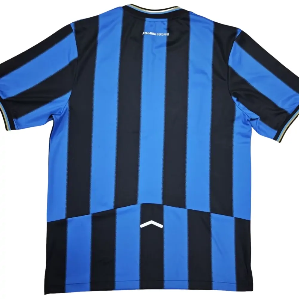 {{product_name}} High Quality Replica Football Jersey
