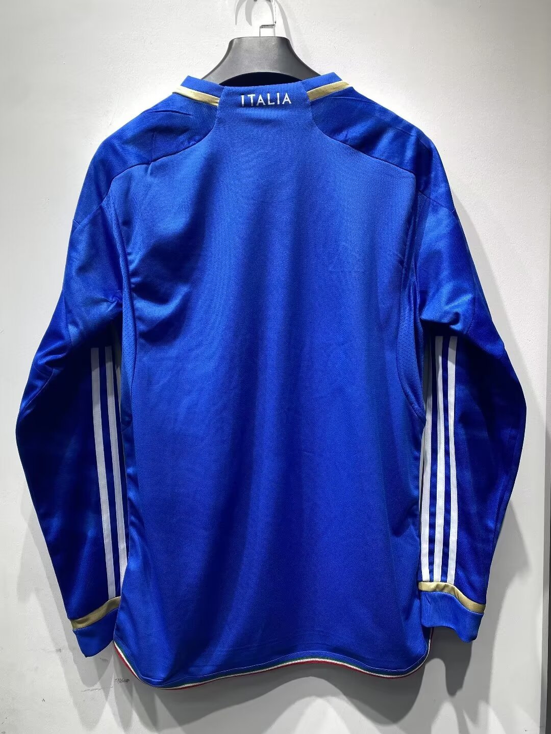 {{product_name}} High Quality Replica Football Jersey