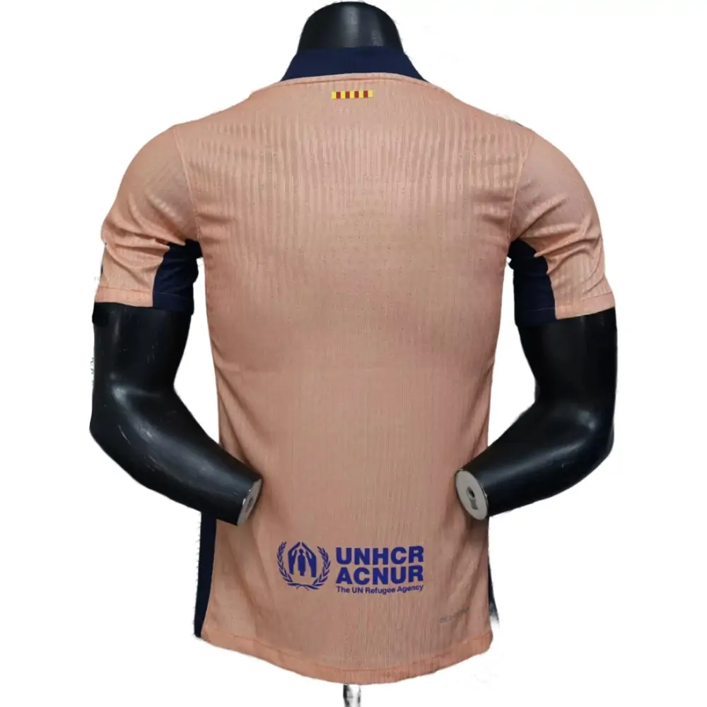 {{product_name}} High Quality Replica Football Jersey