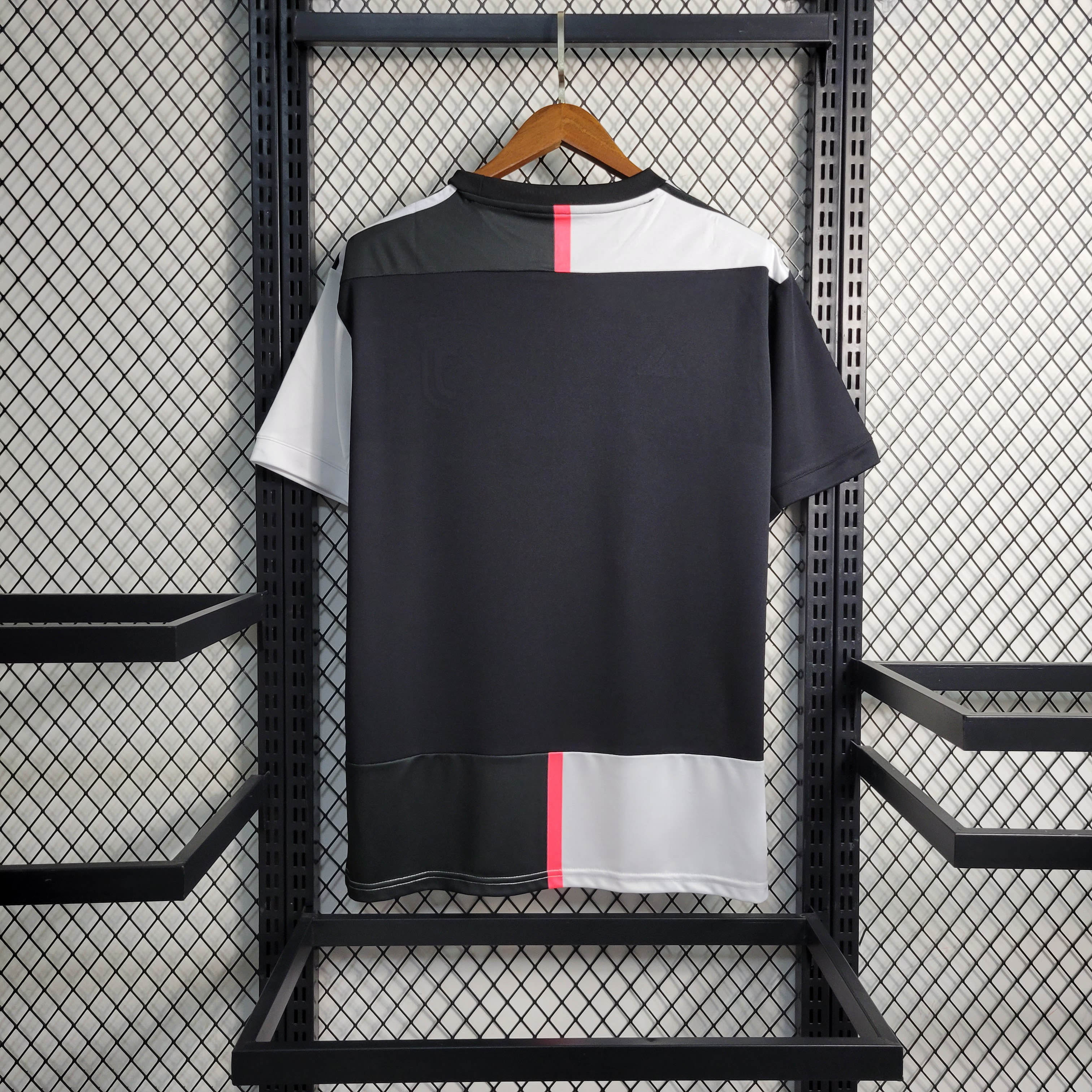 {{product_name}} High Quality Replica Football Jersey