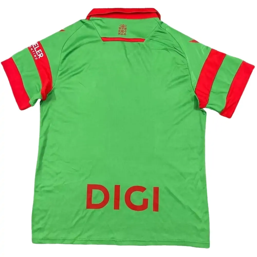 {{product_name}} High Quality Replica Football Jersey