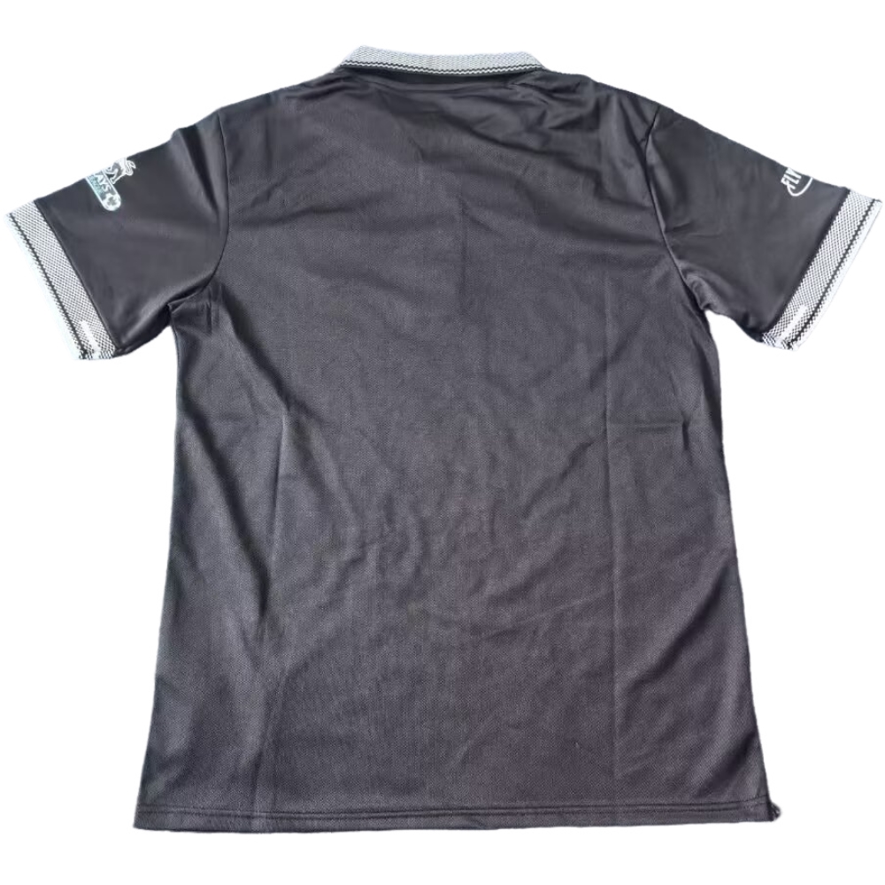 {{product_name}} High Quality Replica Football Jersey