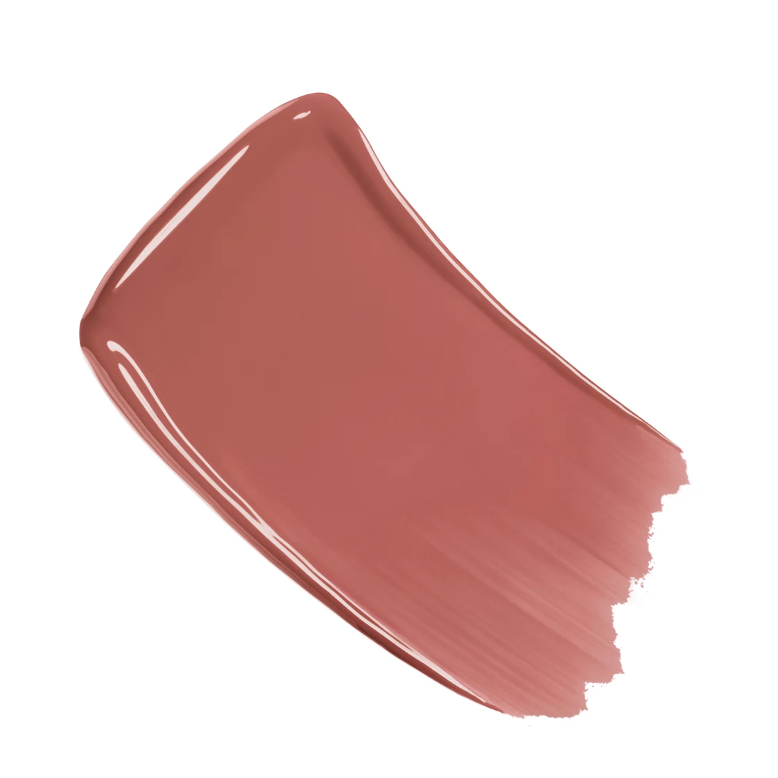 Chanel N°1 DE CHANEL LIP AND CHEEK BALM Enhances Colour – Nourishes – Plumps