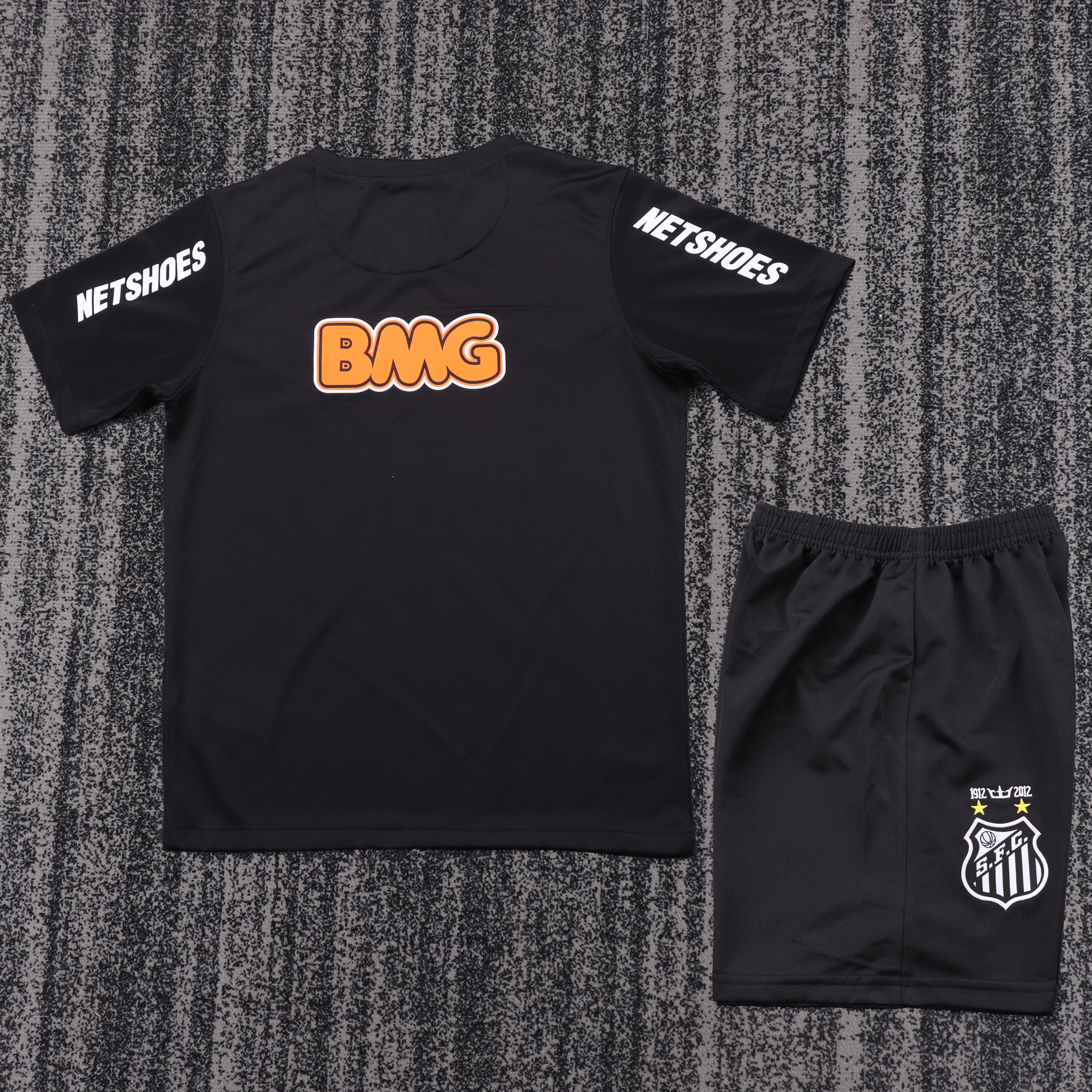 {{product_name}} High Quality Replica Football Jersey