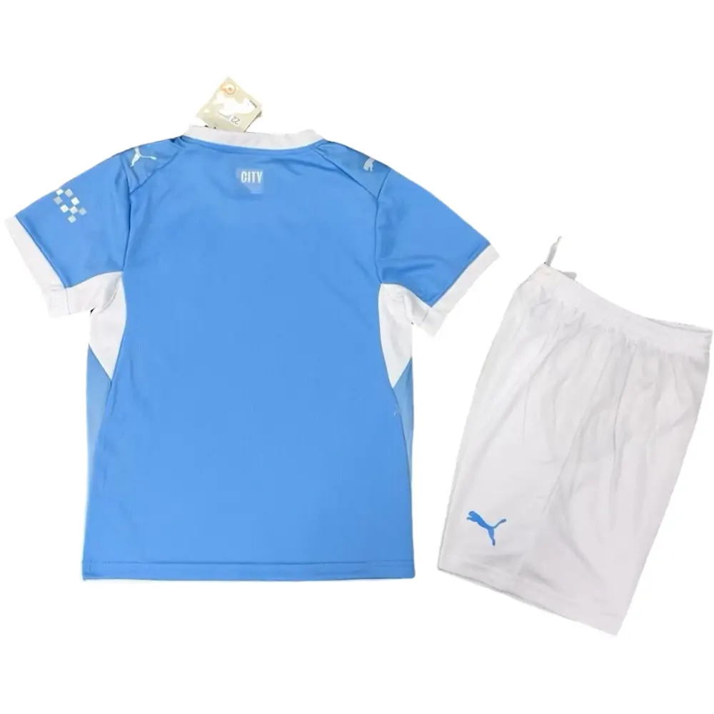 {{product_name}} High Quality Replica Football Jersey