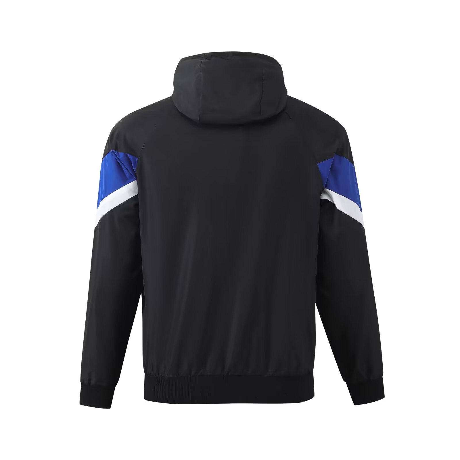{{product_name}} High Quality Replica Football Jersey