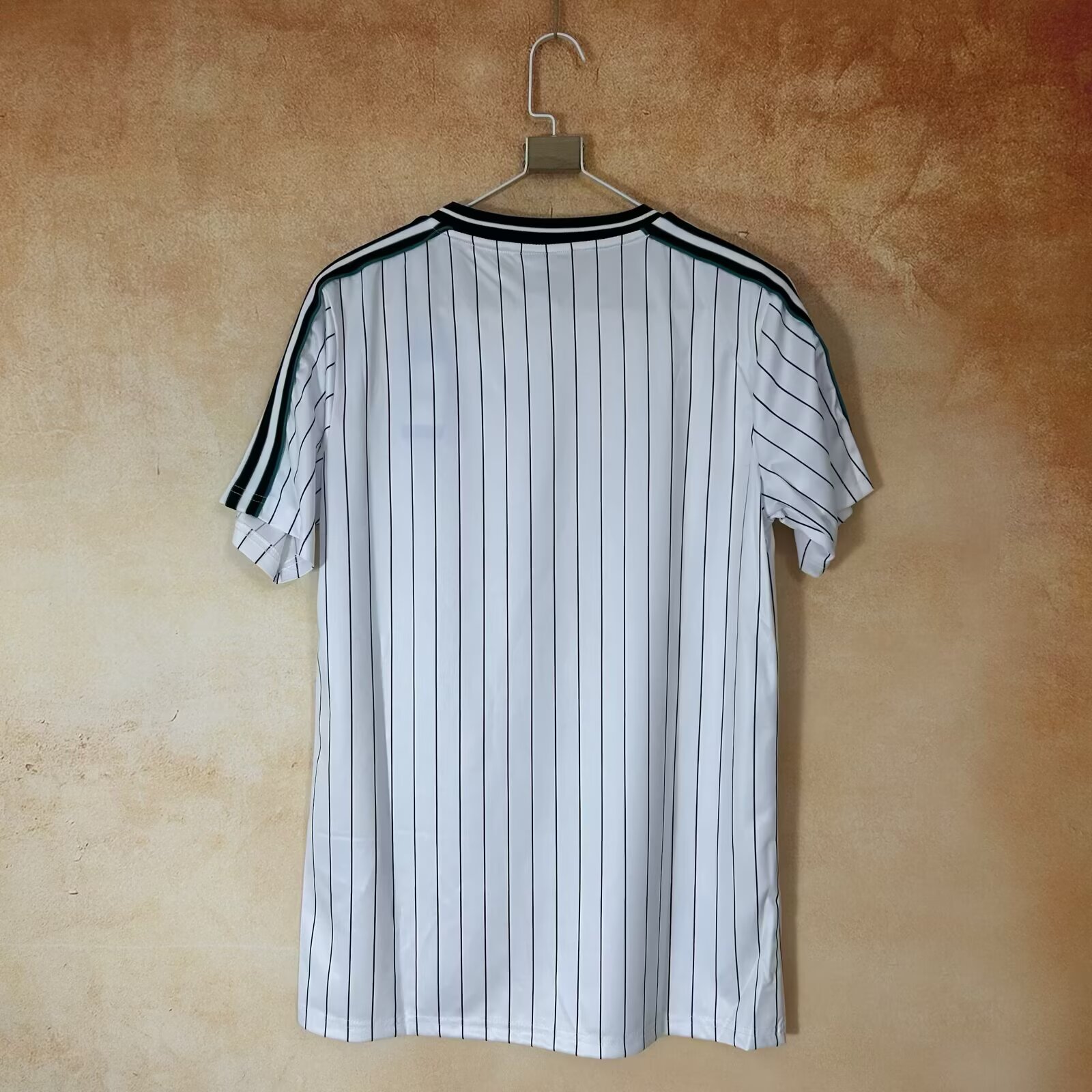 {{product_name}} High Quality Replica Football Jersey