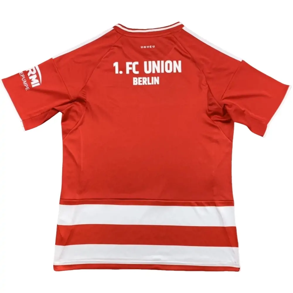 {{product_name}} High Quality Replica Football Jersey