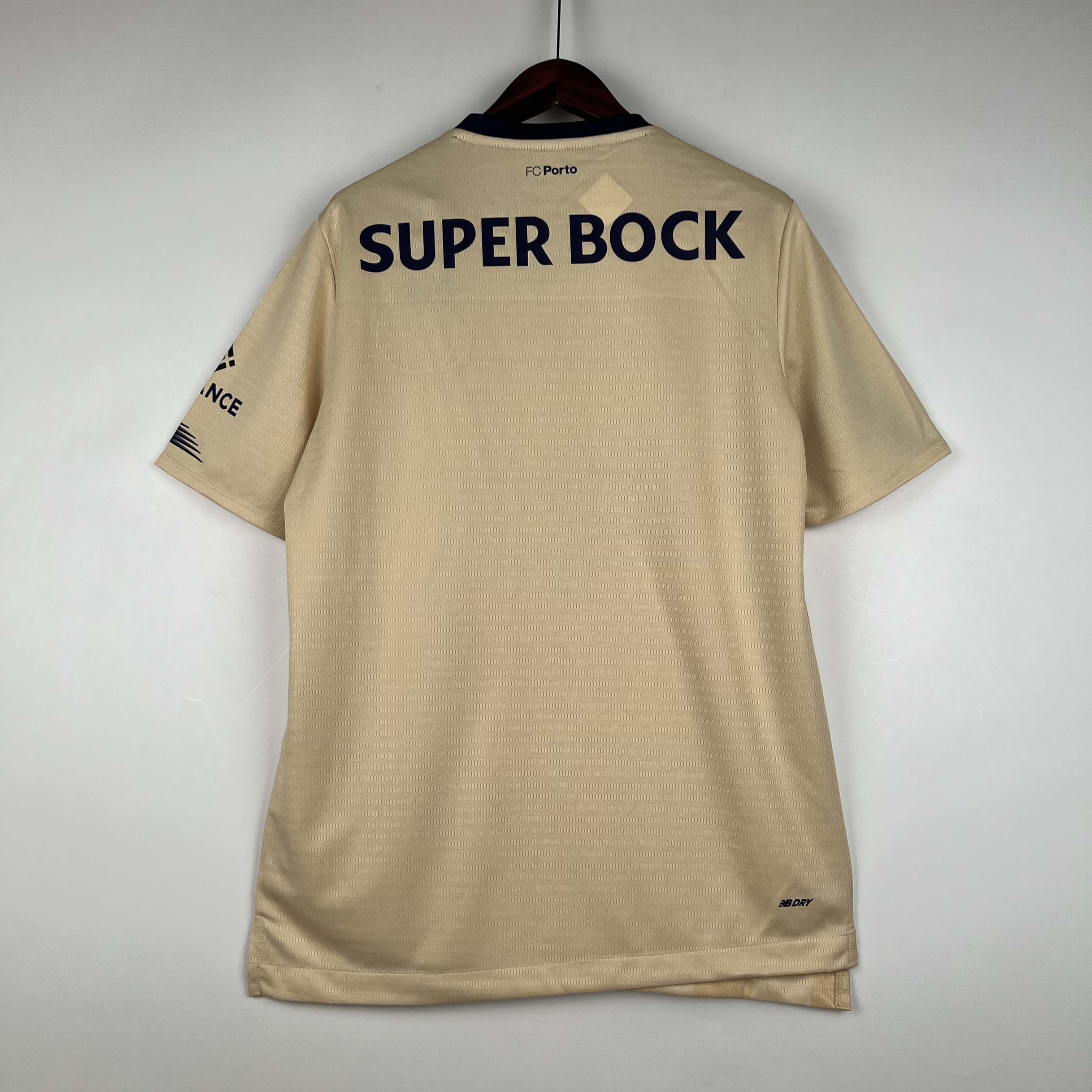 {{product_name}} High Quality Replica Football Jersey