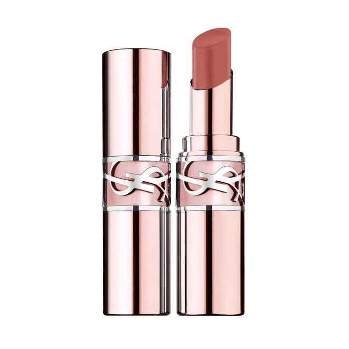 Yves Saint Laurent Candy Glow Tinted Butter BalmM