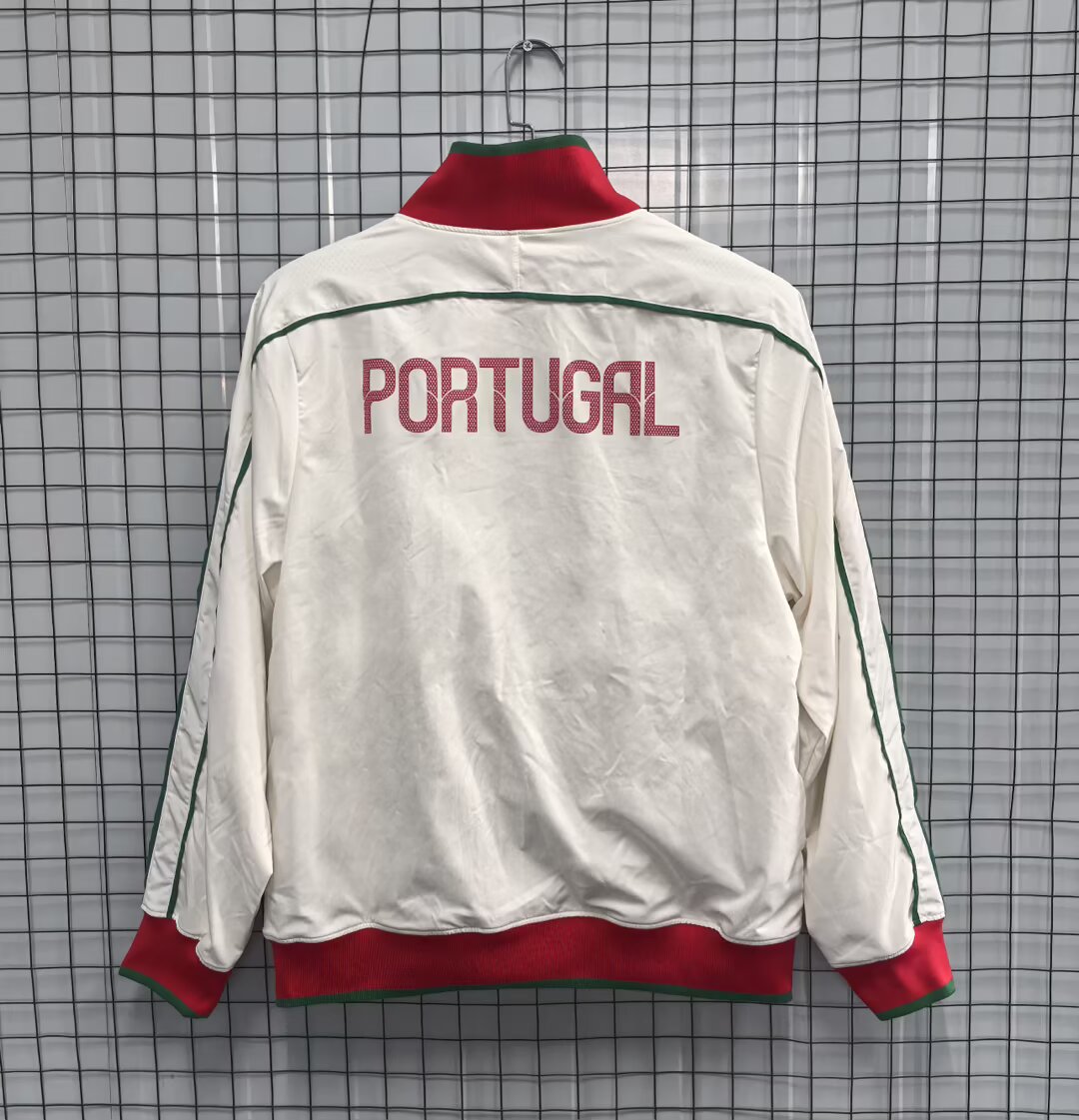 {{product_name}} High Quality Replica Football Jersey