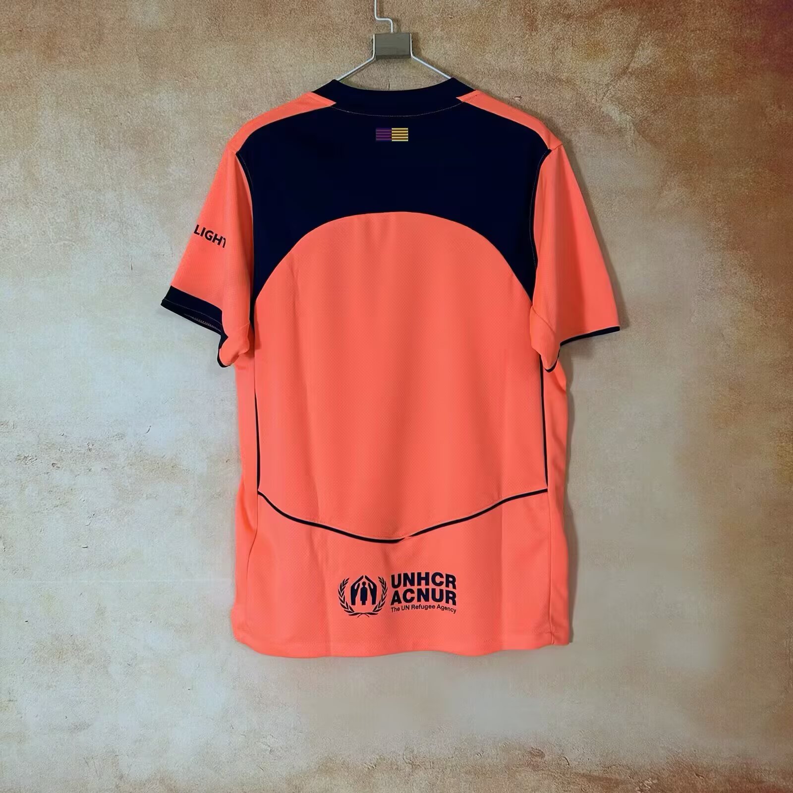 {{product_name}} High Quality Replica Football Jersey