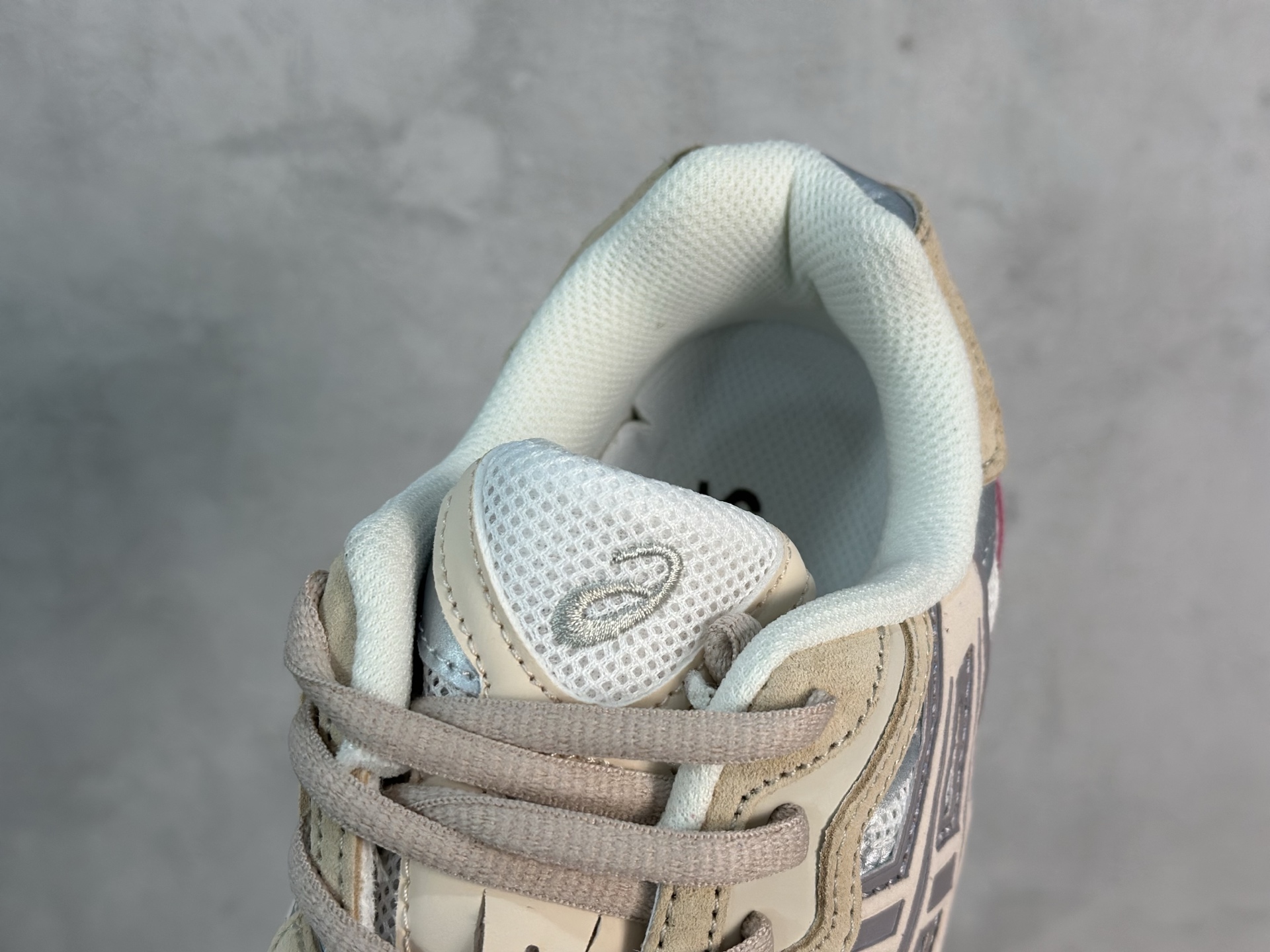 Asics GEL-NYC