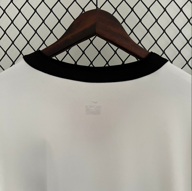 02/03 Manchester United Away Retro  football  soccer  jersey