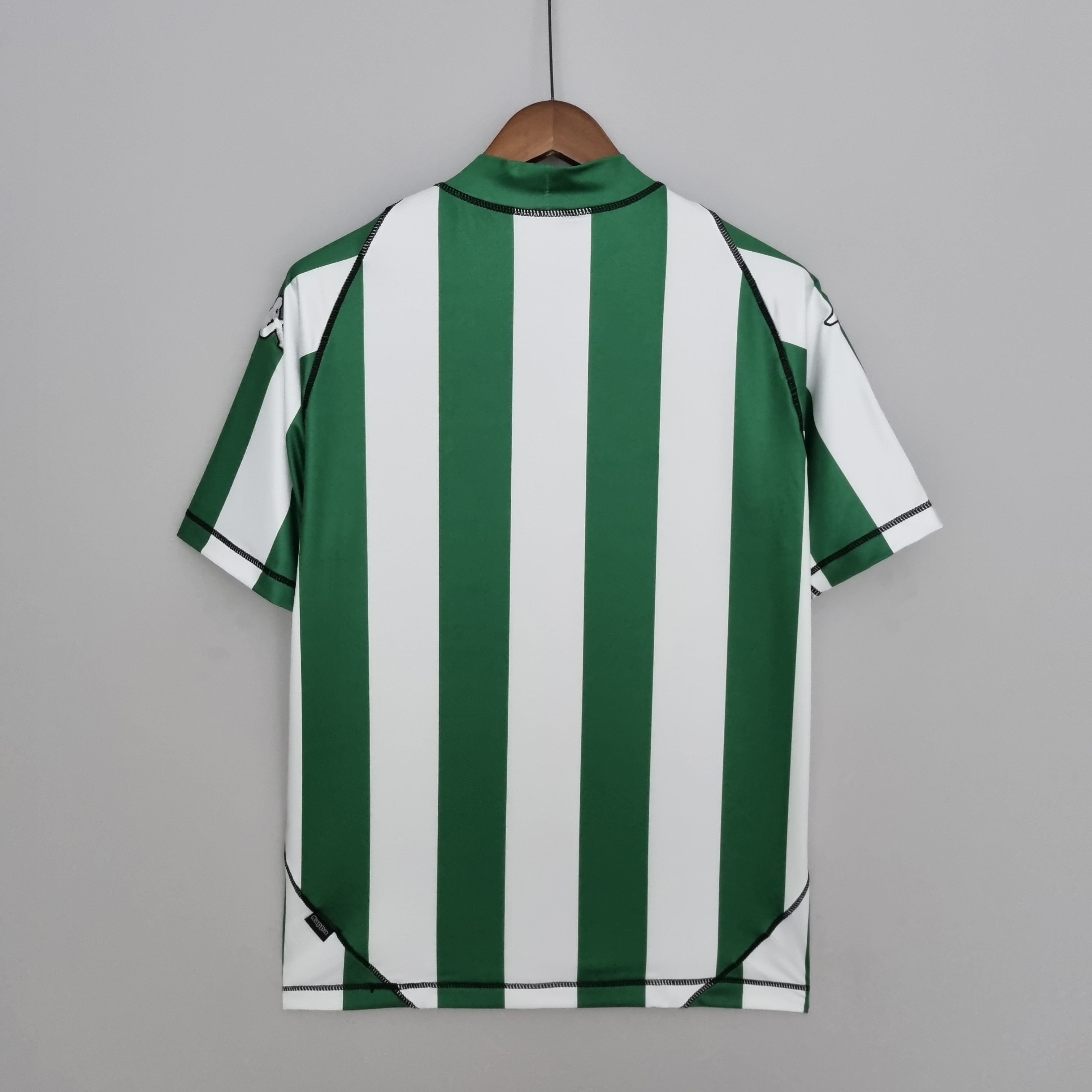 {{product_name}} High Quality Replica Football Jersey