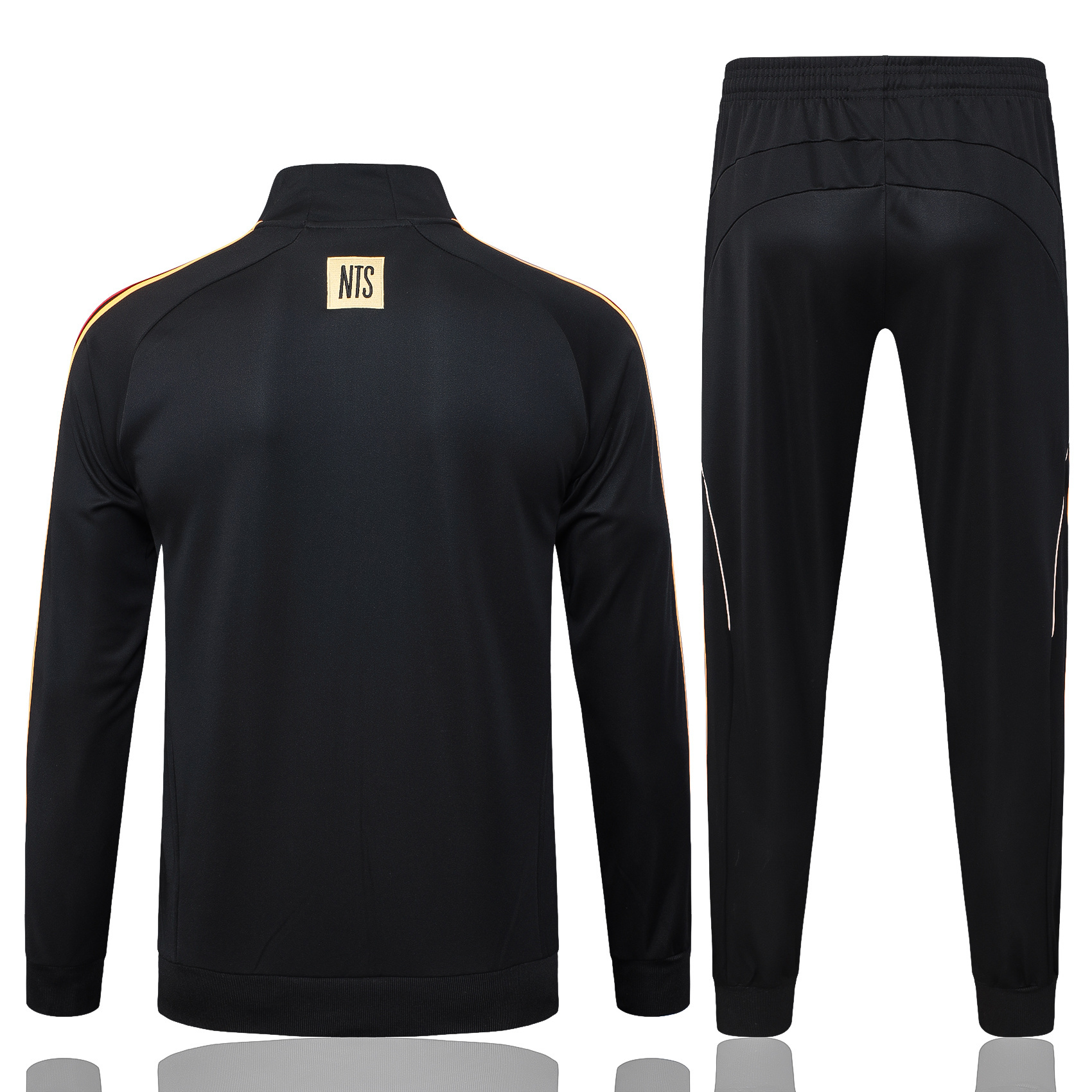 {{product_name}} High Quality Replica Football Jersey
