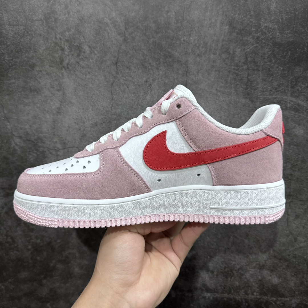 Nike Air Force 1 Low