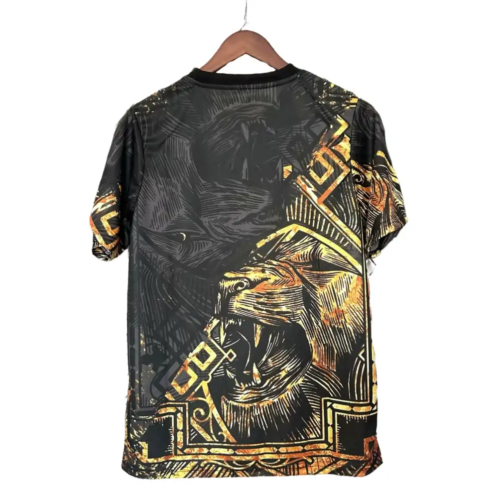 {{product_name}} High Quality Replica Football Jersey