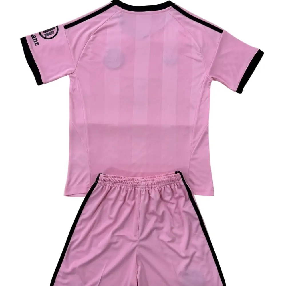 {{product_name}} High Quality Replica Football Jersey