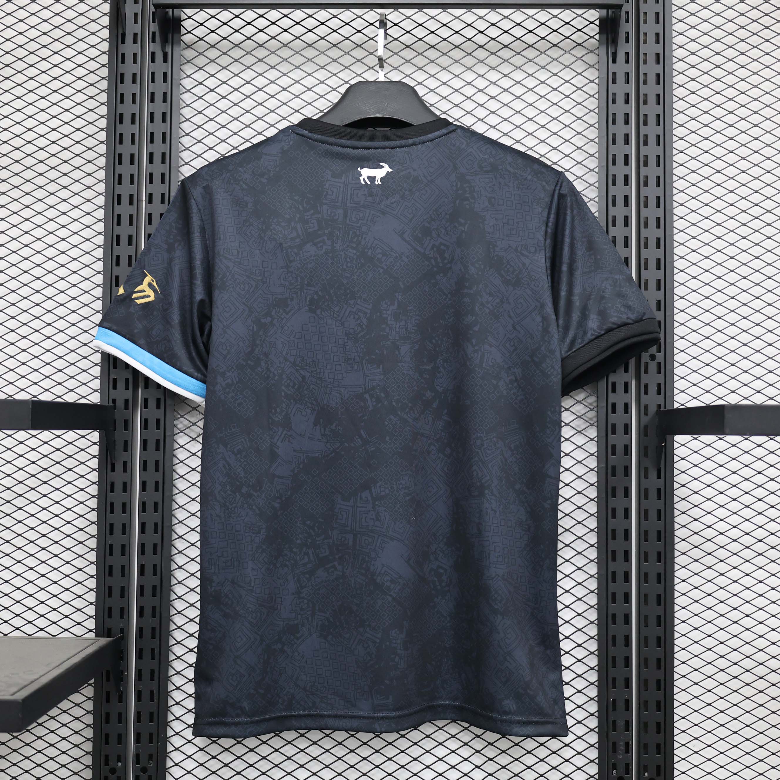 {{product_name}} High Quality Replica Football Jersey