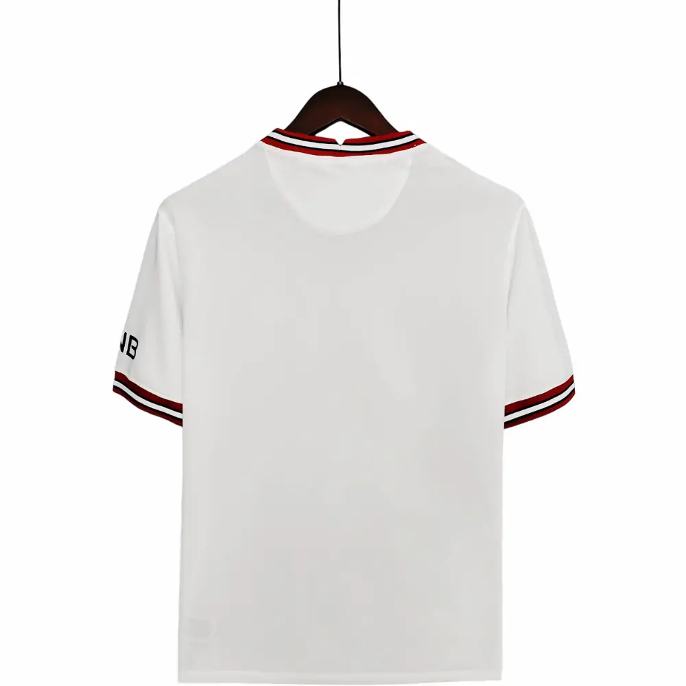 {{product_name}} High Quality Replica Football Jersey