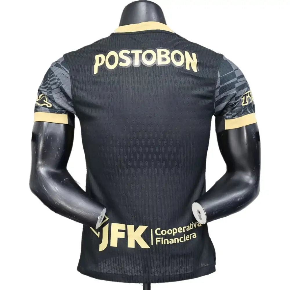 {{product_name}} High Quality Replica Football Jersey