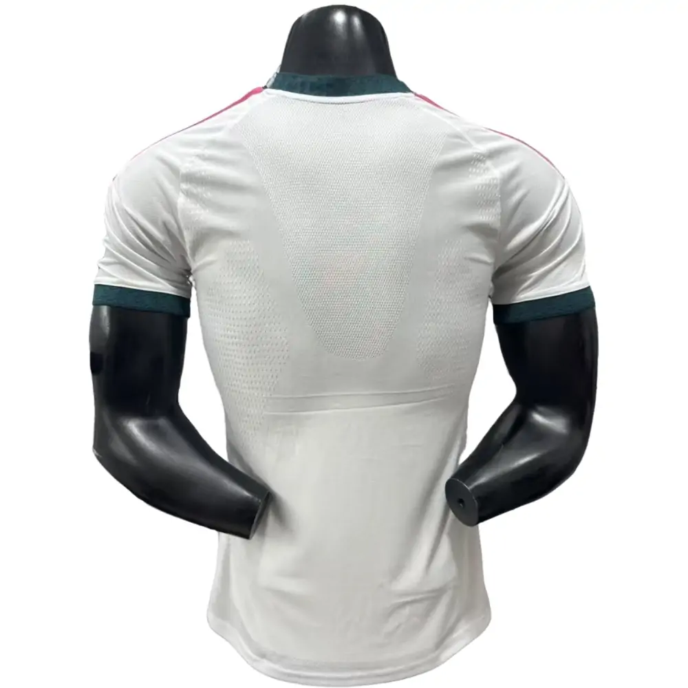 {{product_name}} High Quality Replica Football Jersey