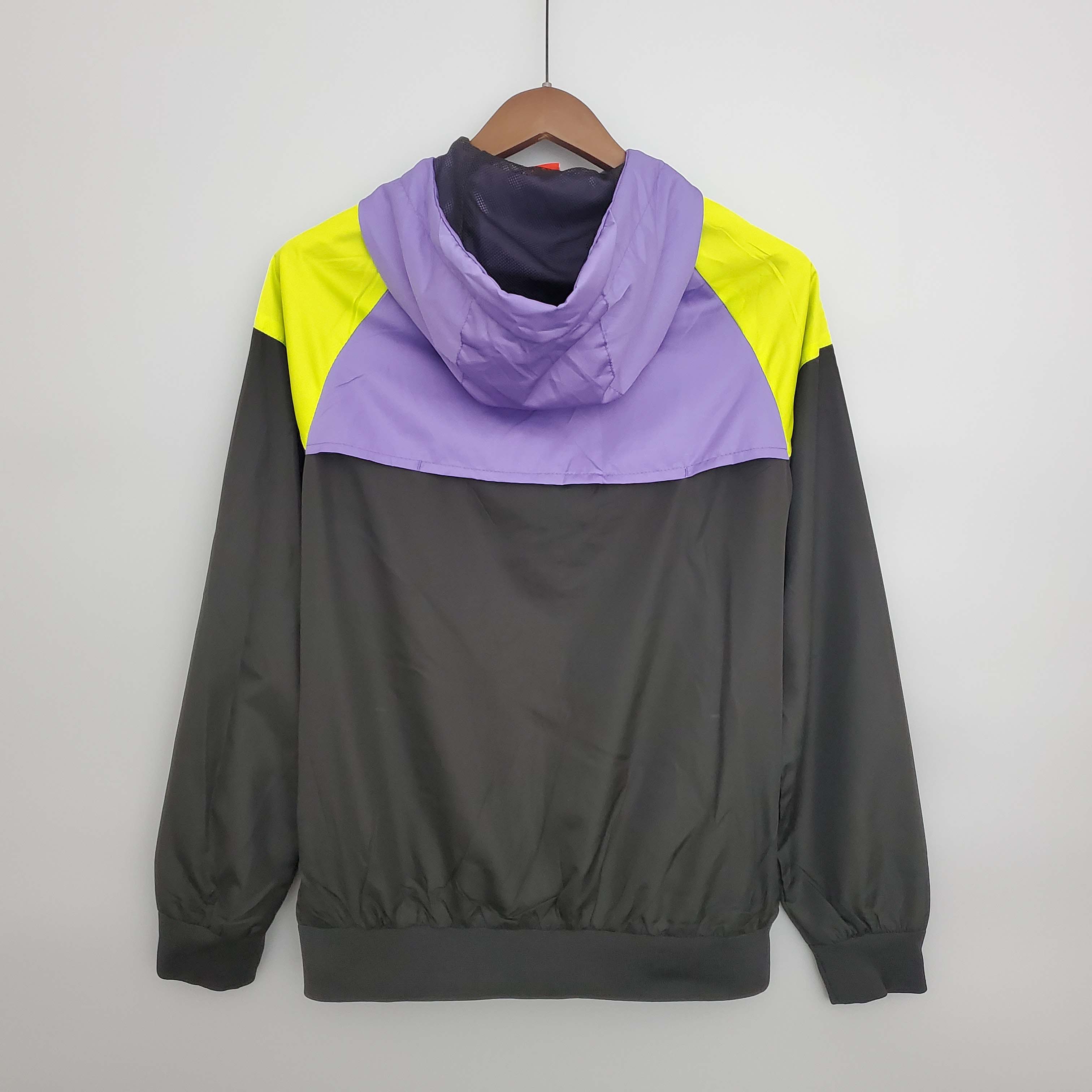 {{product_name}} High Quality Replica Football Jersey