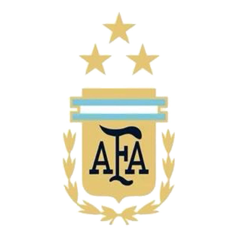 Argentina NT