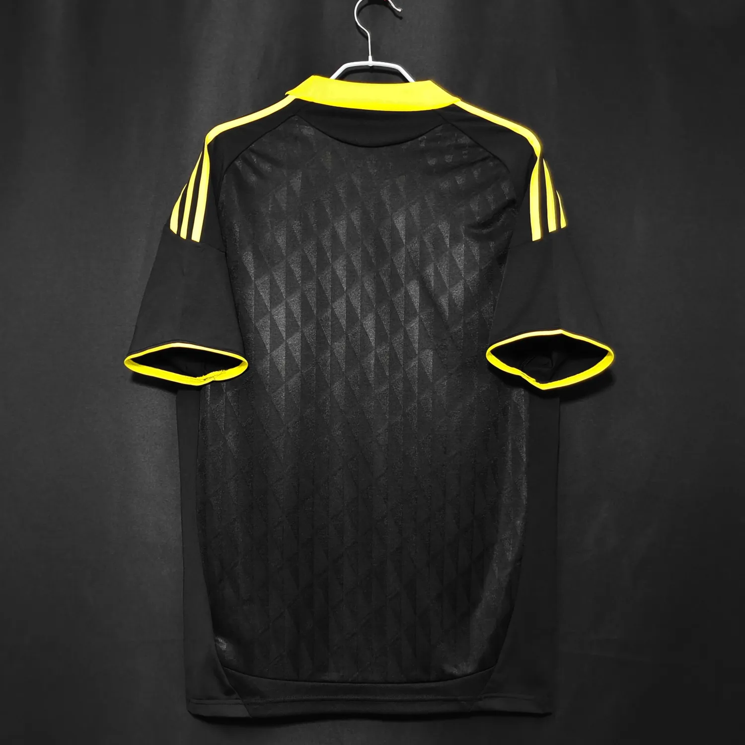 {{product_name}} High Quality Replica Football Jersey