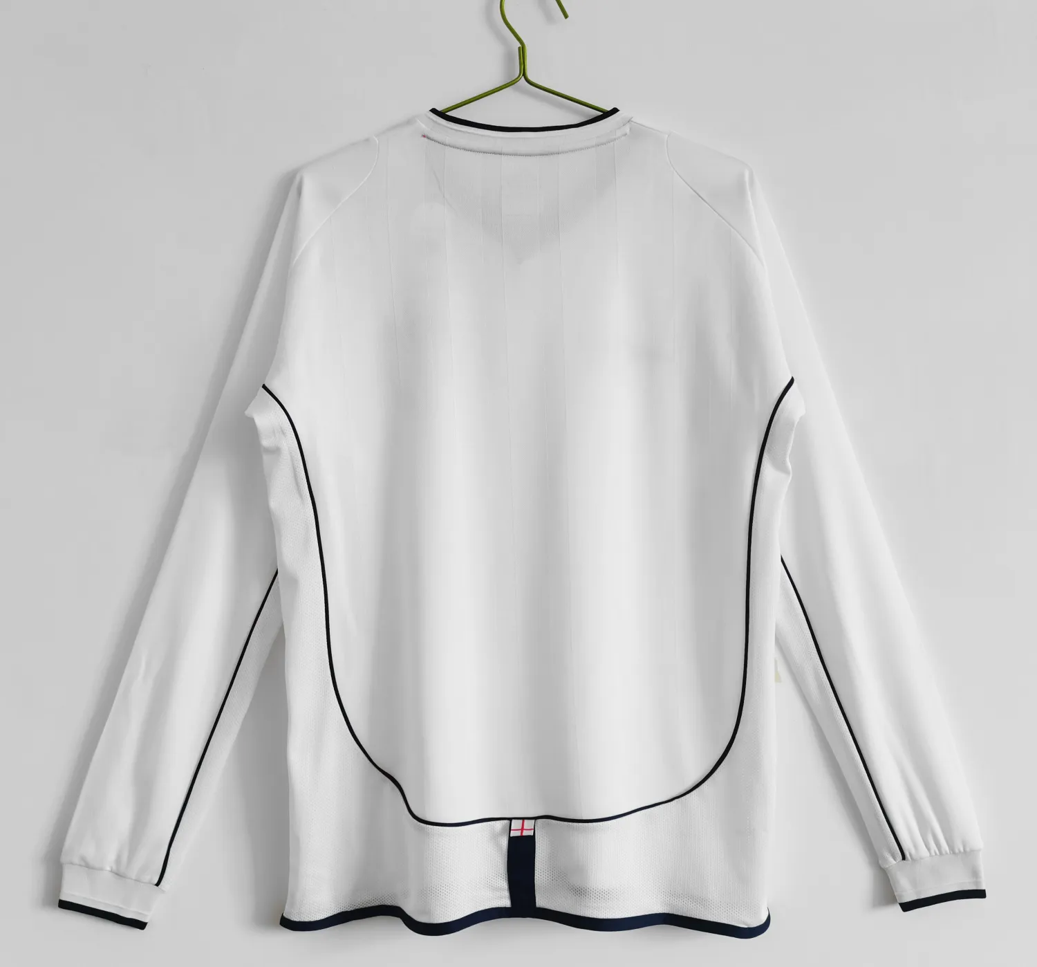 {{product_name}} High Quality Replica Football Jersey