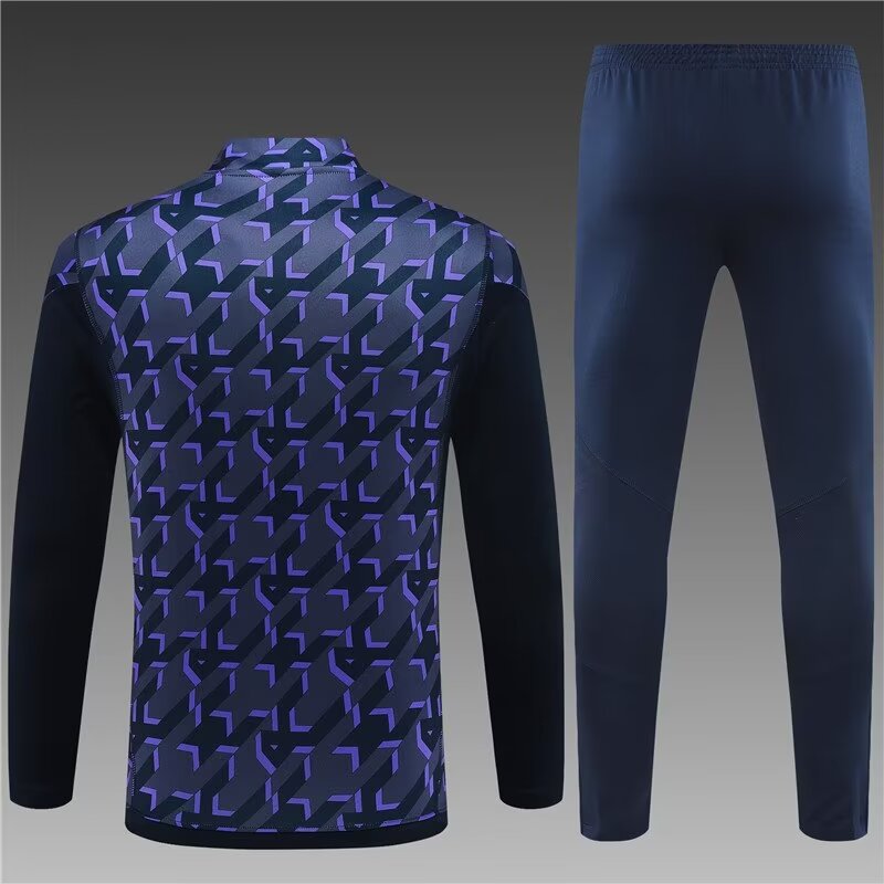 {{product_name}} High Quality Replica Football Jersey