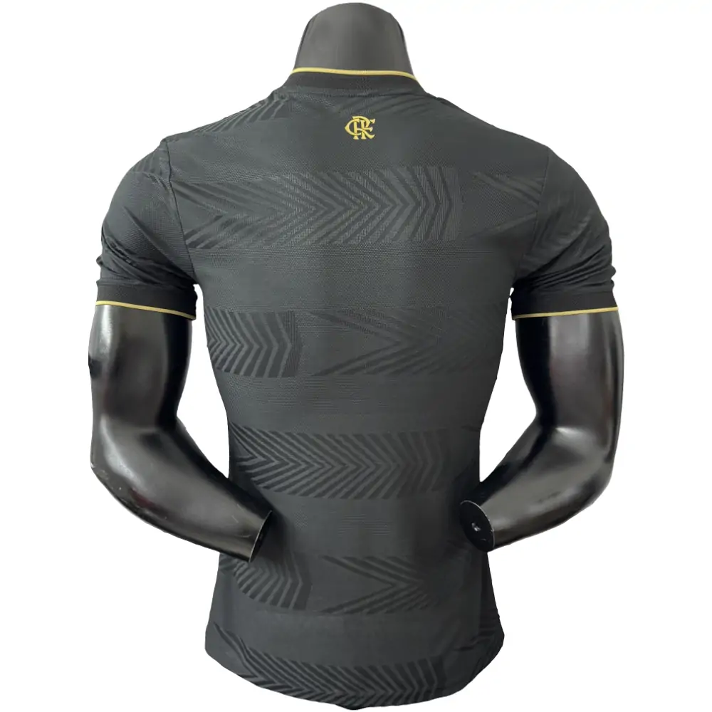 {{product_name}} High Quality Replica Football Jersey
