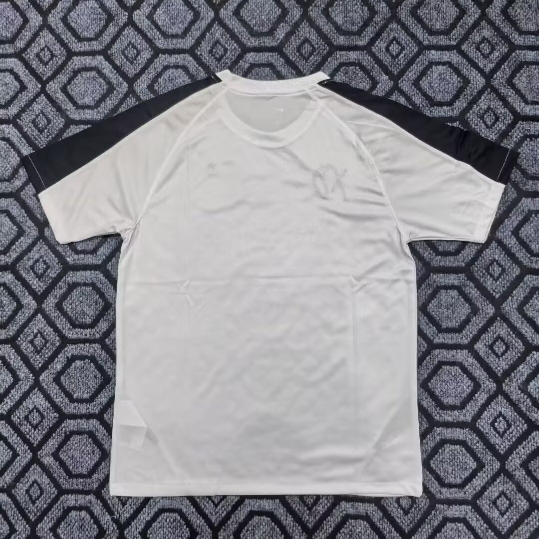 {{product_name}} High Quality Replica Football Jersey
