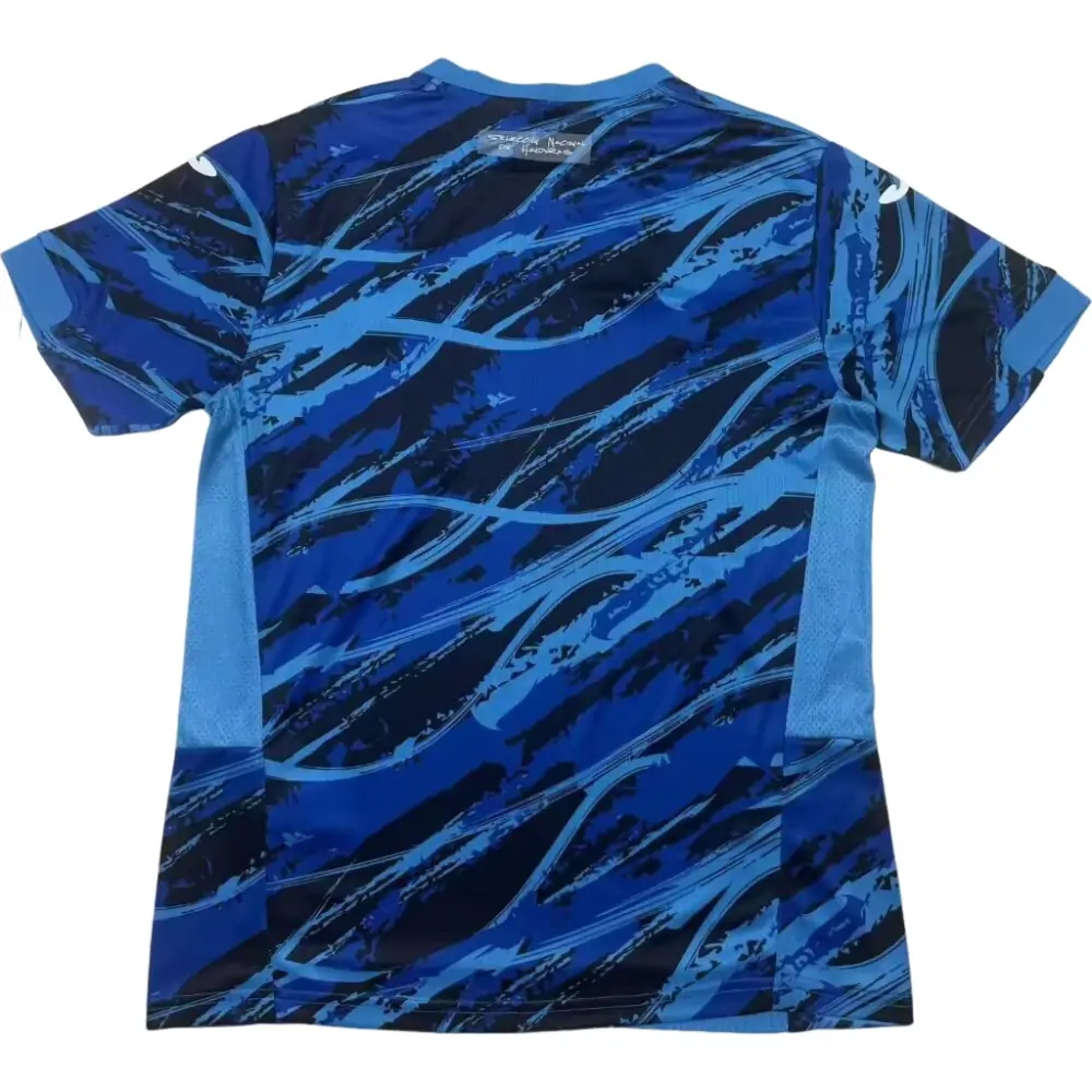 {{product_name}} High Quality Replica Football Jersey