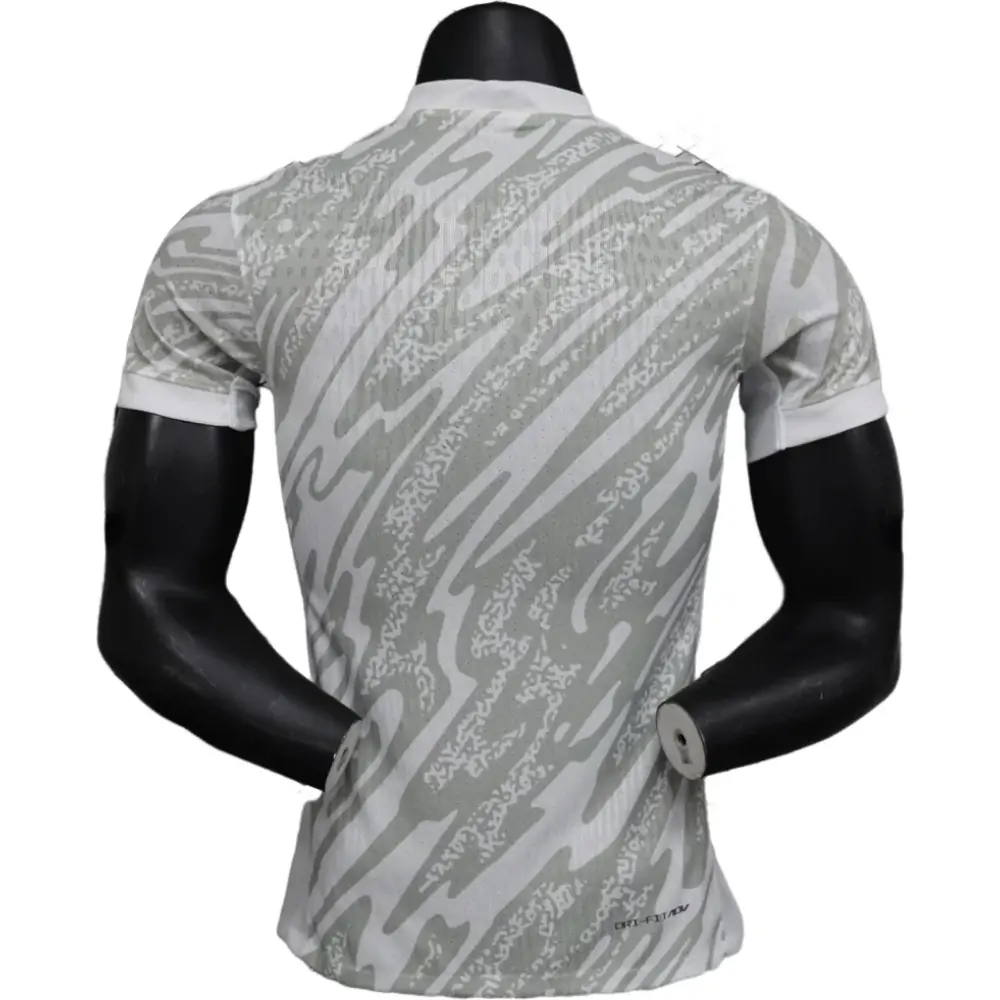 {{product_name}} High Quality Replica Football Jersey
