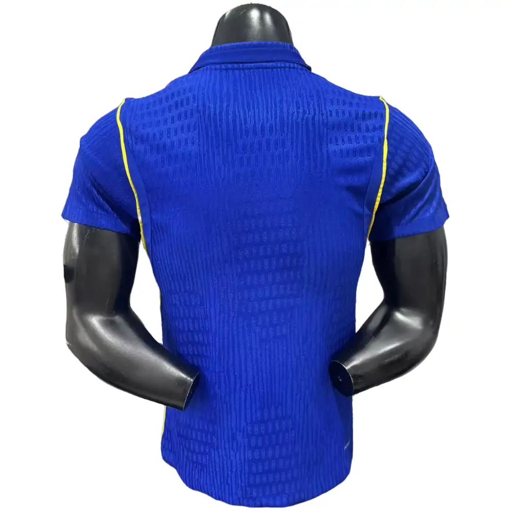 {{product_name}} High Quality Replica Football Jersey