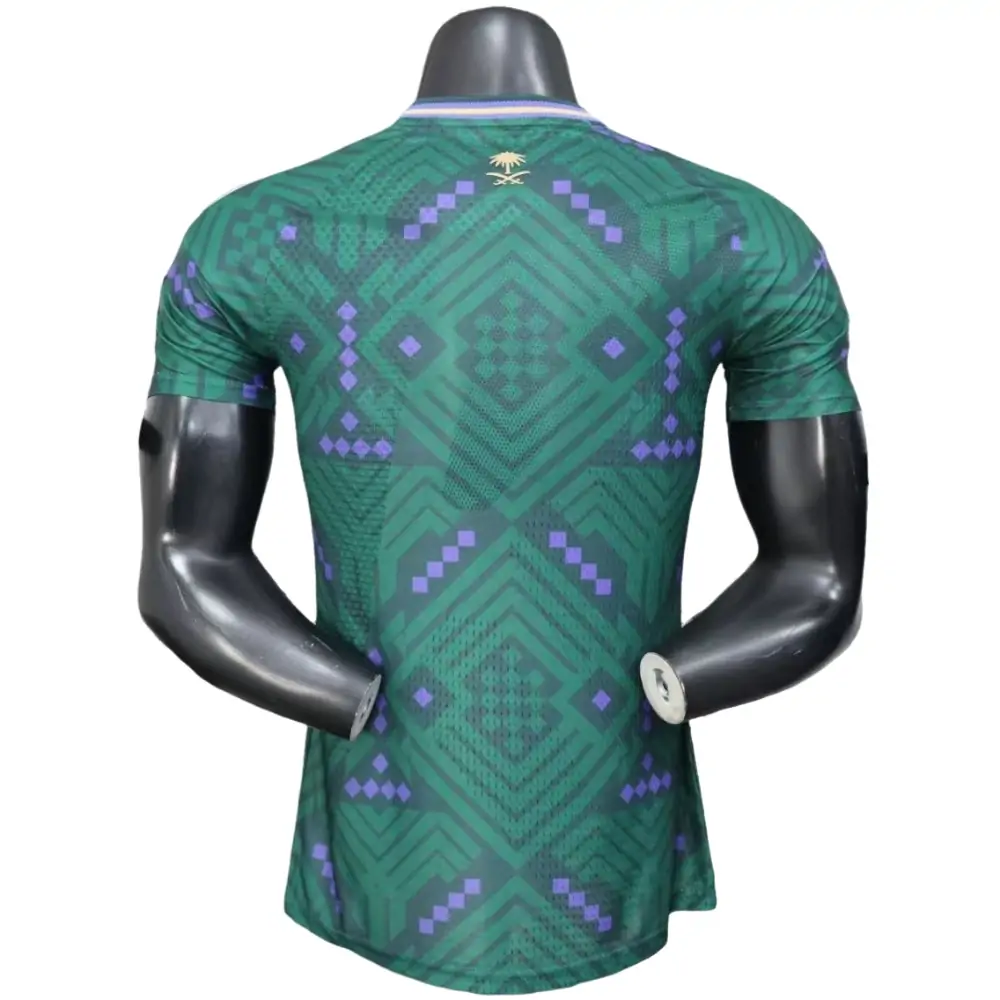 {{product_name}} High Quality Replica Football Jersey