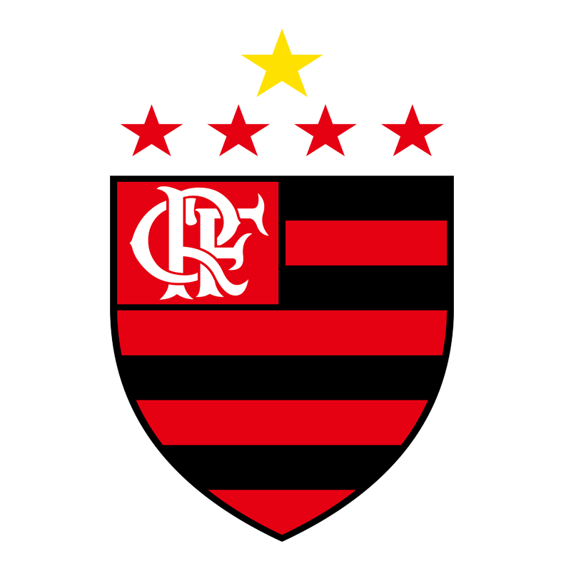CR Flamengo FC