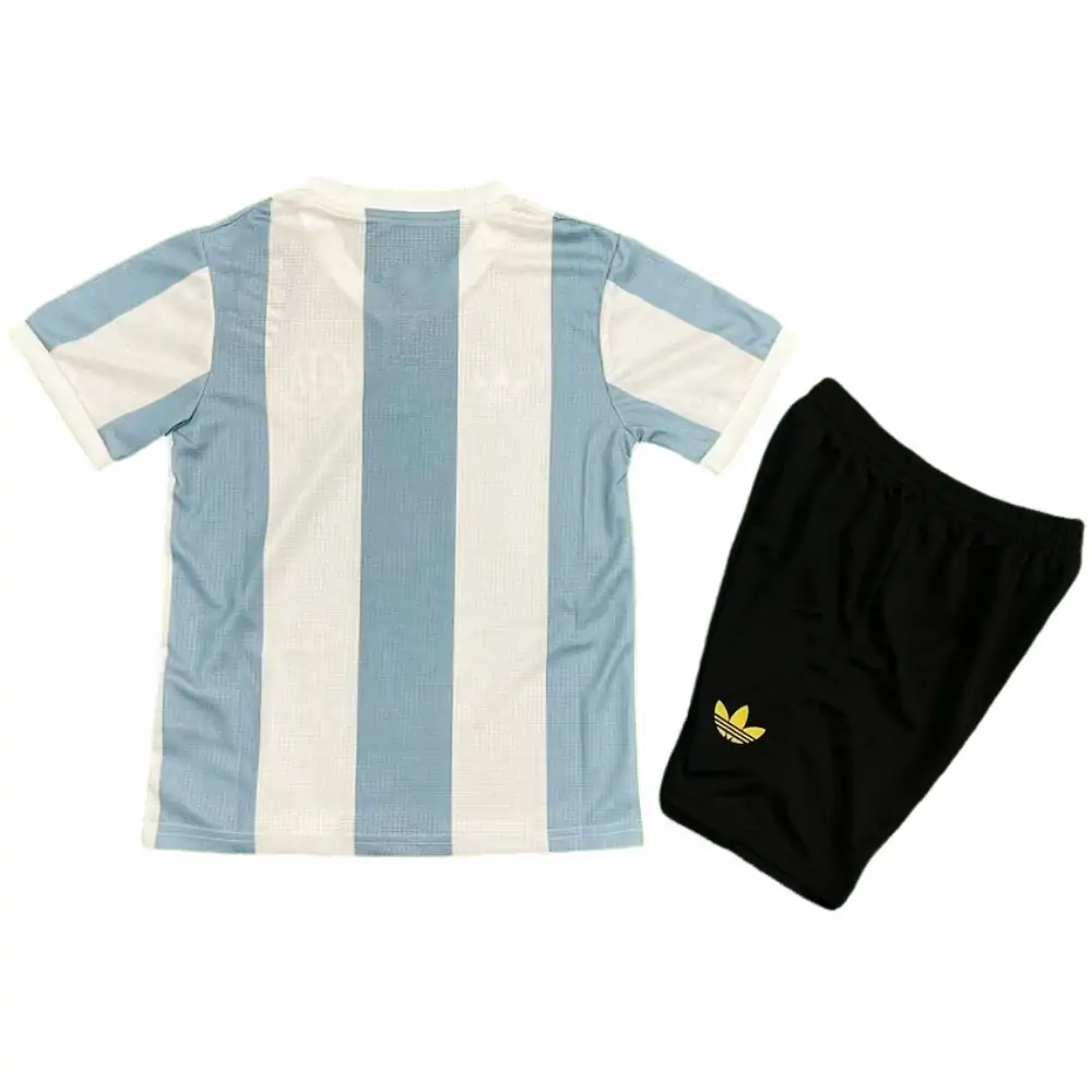 {{product_name}} High Quality Replica Football Jersey