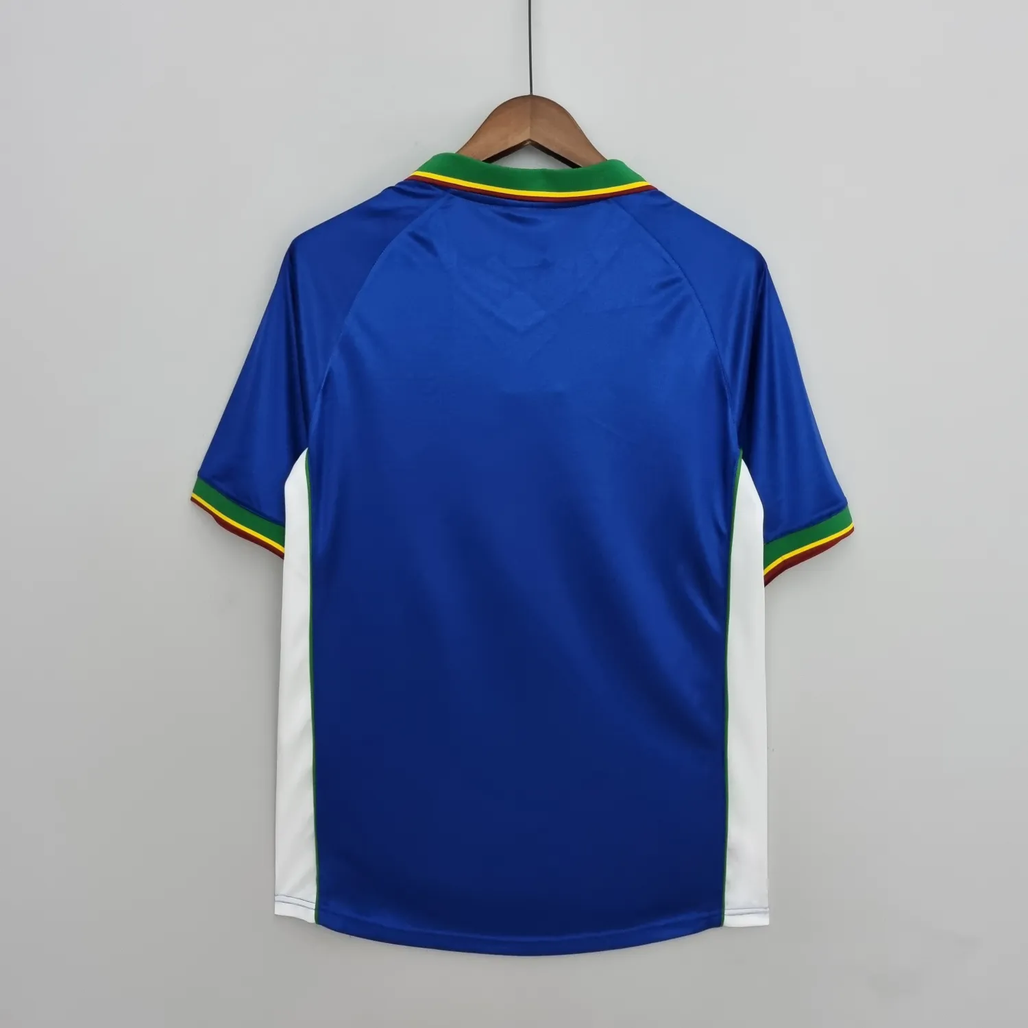{{product_name}} High Quality Replica Football Jersey