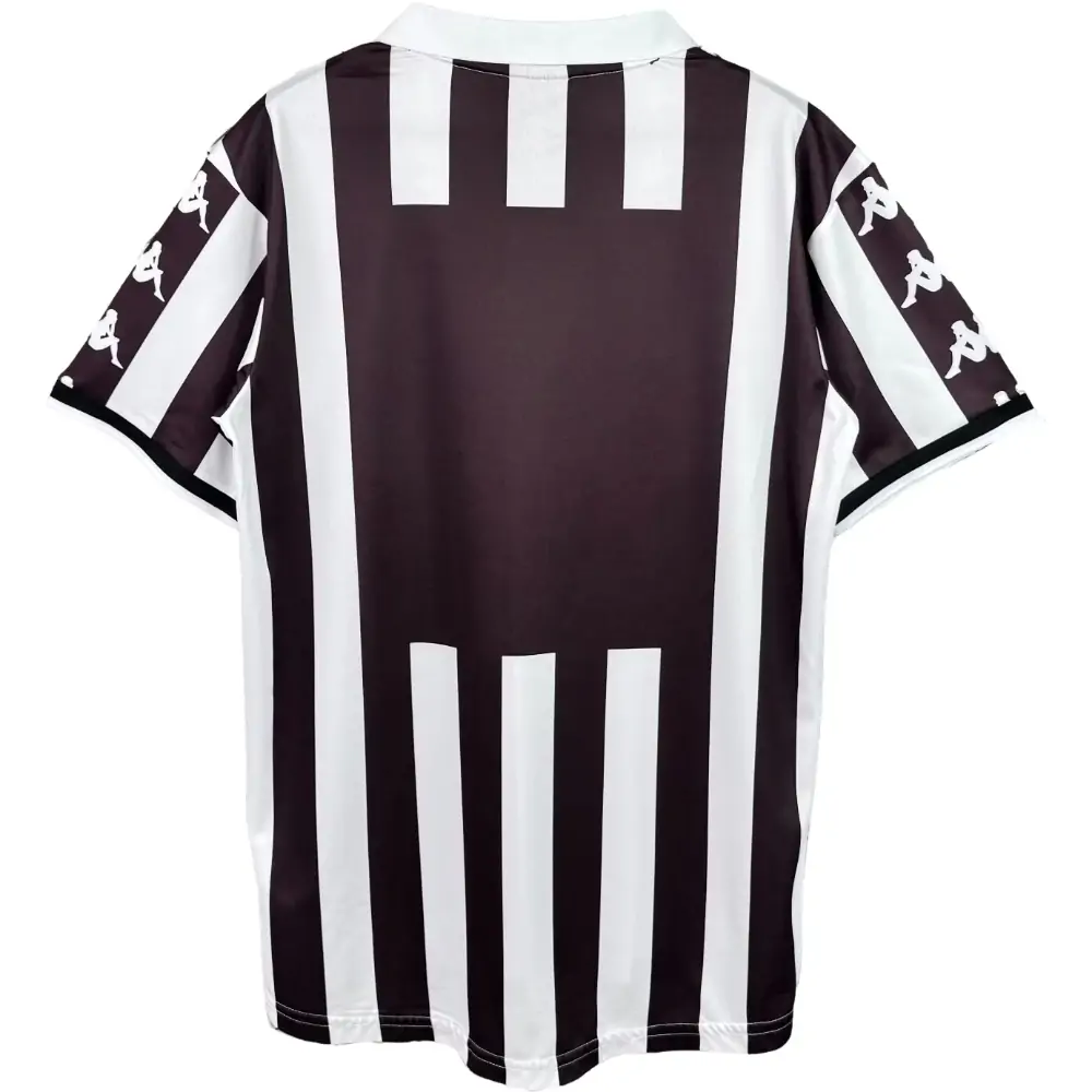{{product_name}} High Quality Replica Football Jersey