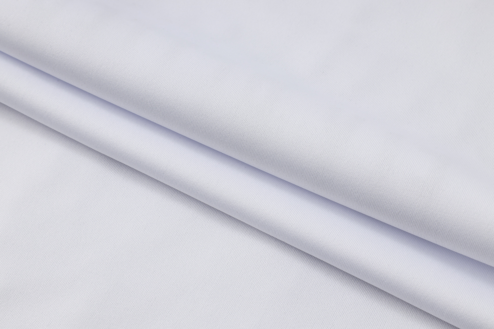 2024/2025 Real Madrid white adult vest training suit (Adult Kit)