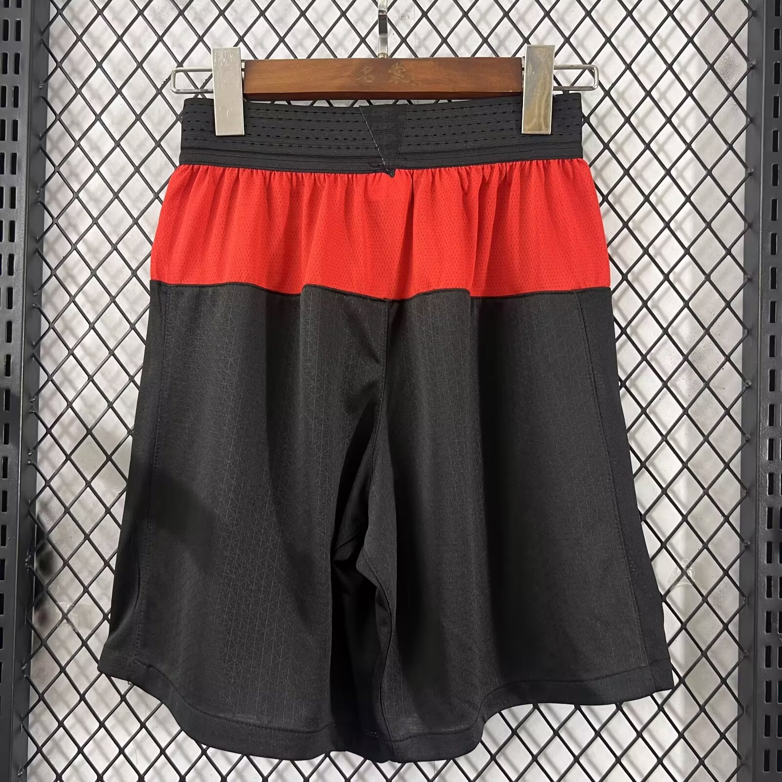 {{product_name}} High Quality Replica Football Jersey