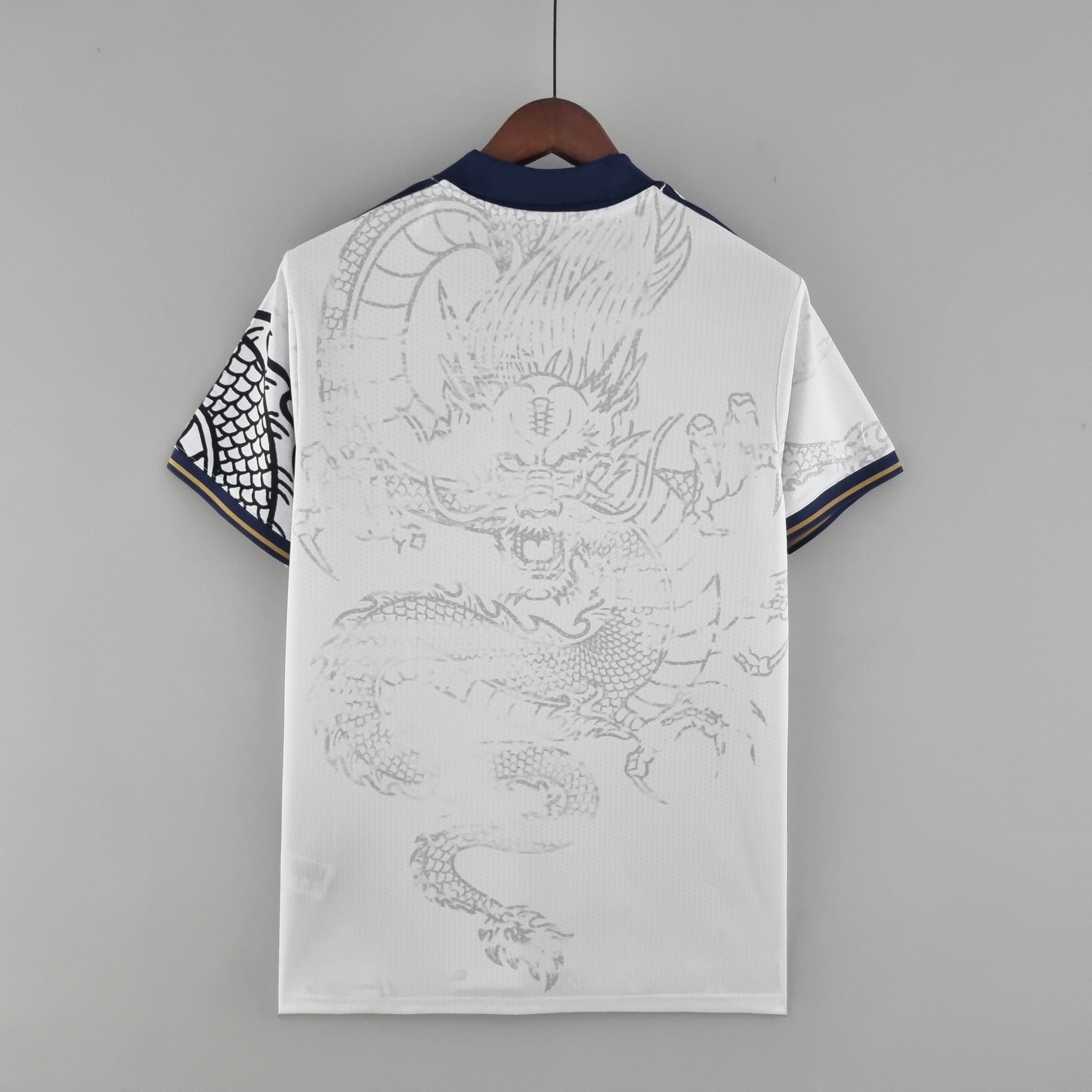 {{product_name}} High Quality Replica Football Jersey