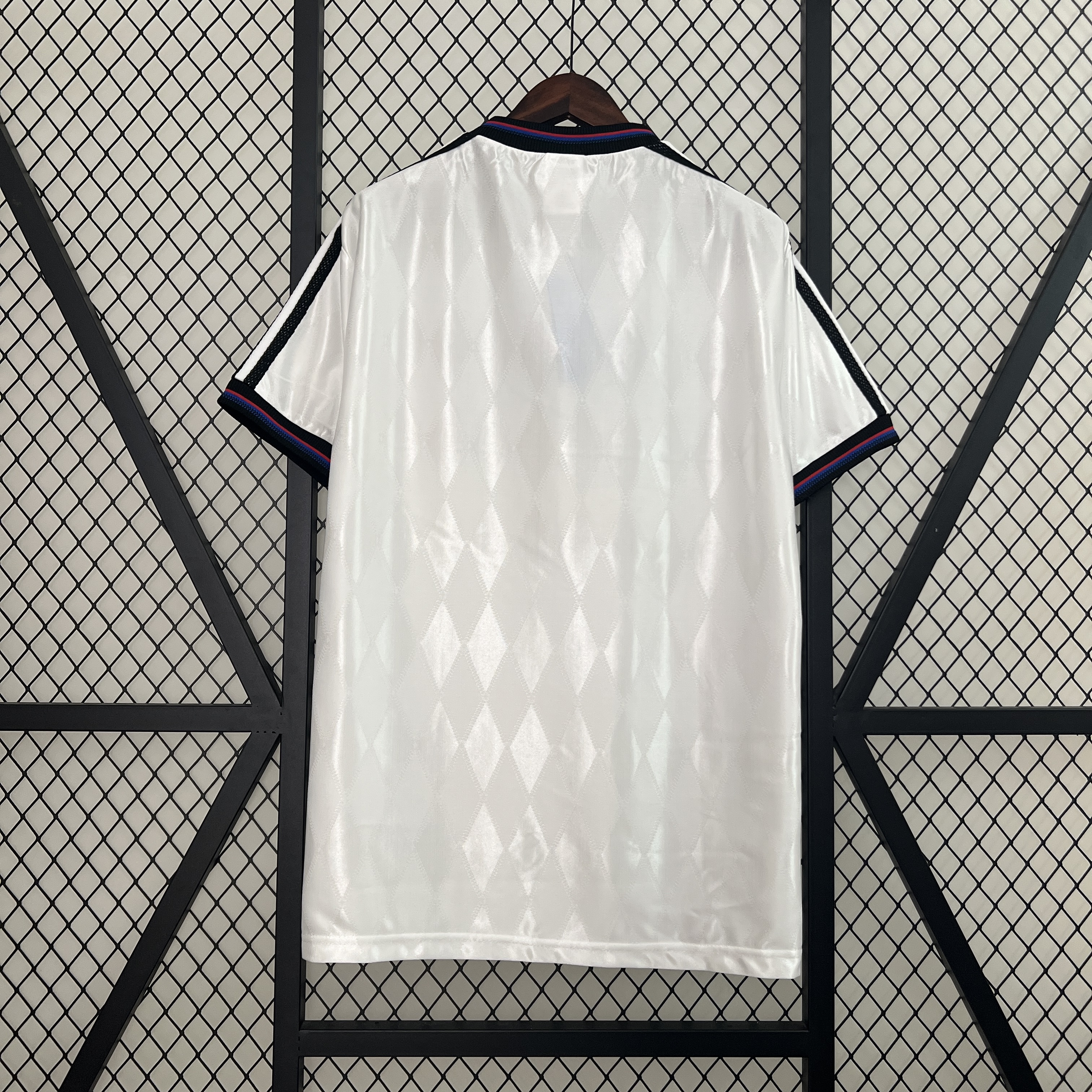 {{product_name}} High Quality Replica Football Jersey