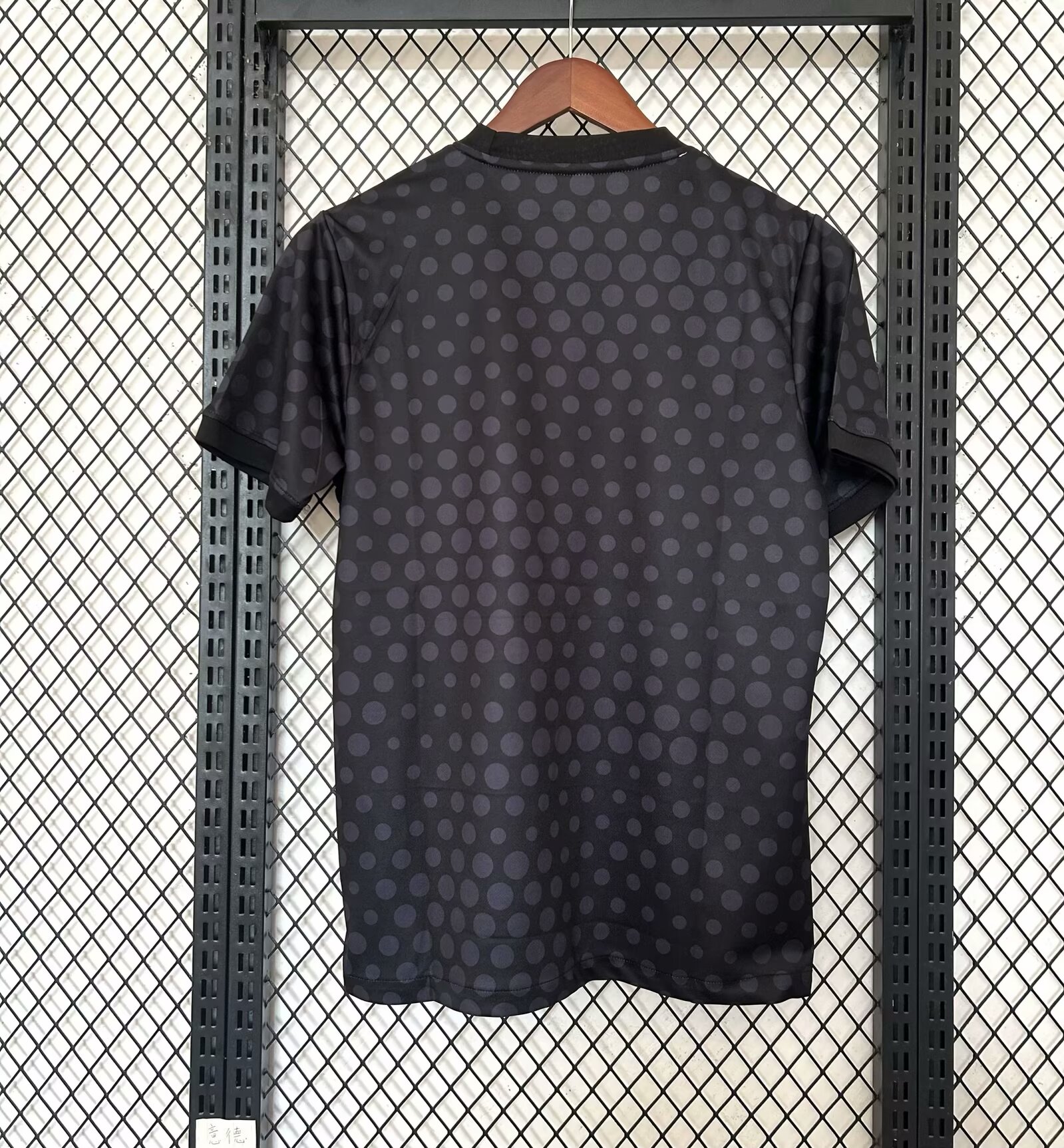 {{product_name}} High Quality Replica Football Jersey