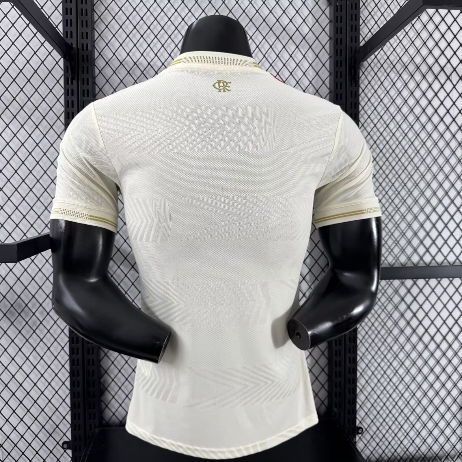 {{product_name}} High Quality Replica Football Jersey